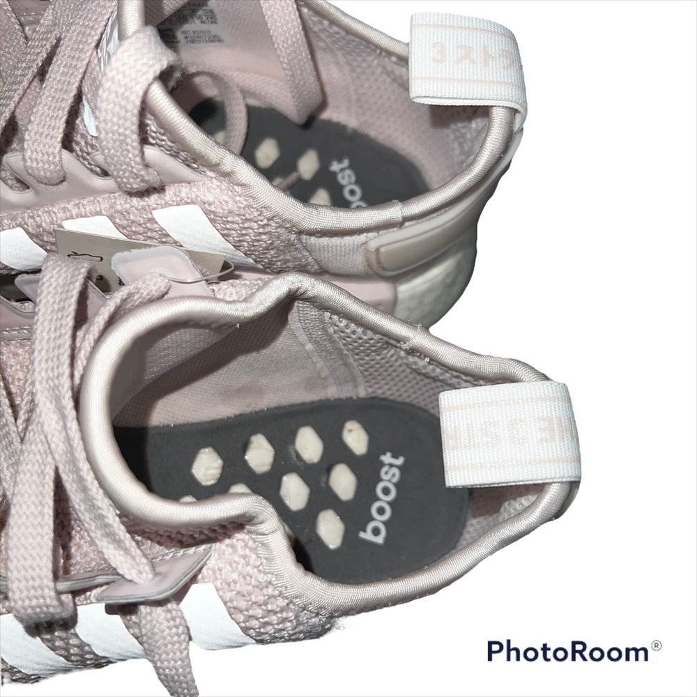 Adidas NND_R W size 8 for women - Picture 4 of 4